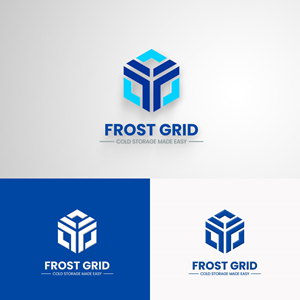 Logo Design by teddyakka for this project | Design: #35442422