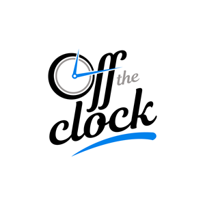 Logo Design by Harold C for this project | Design: #35449722
