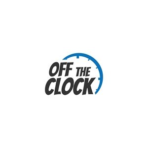 Logo Design by Jhannel55 for this project | Design: #35438538