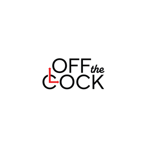 Logo Design by JohnnyCactus for this project | Design: #35412617