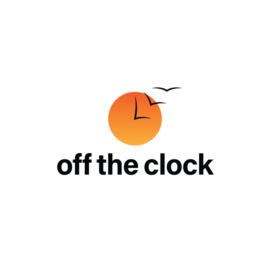 Logo Design by JohnnyCactus for this project | Design #35412619