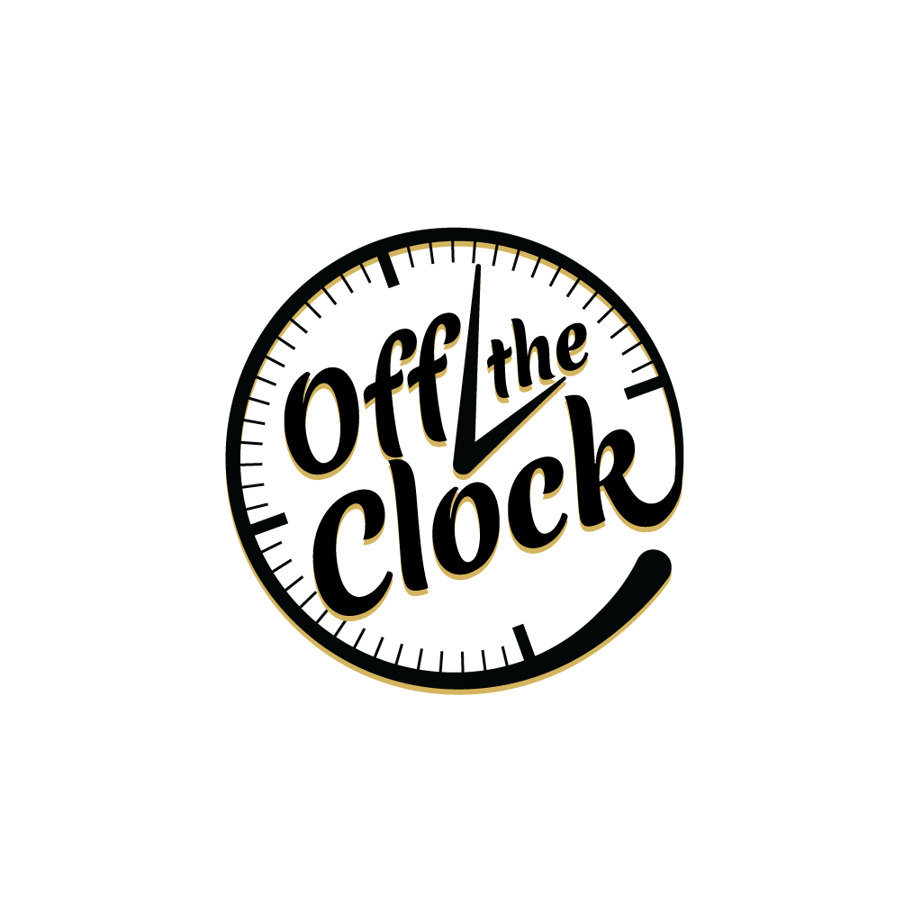 Logo Design by coloratura for this project | Design: #35412753