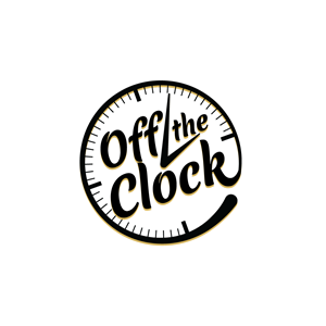 Logo Design by coloratura