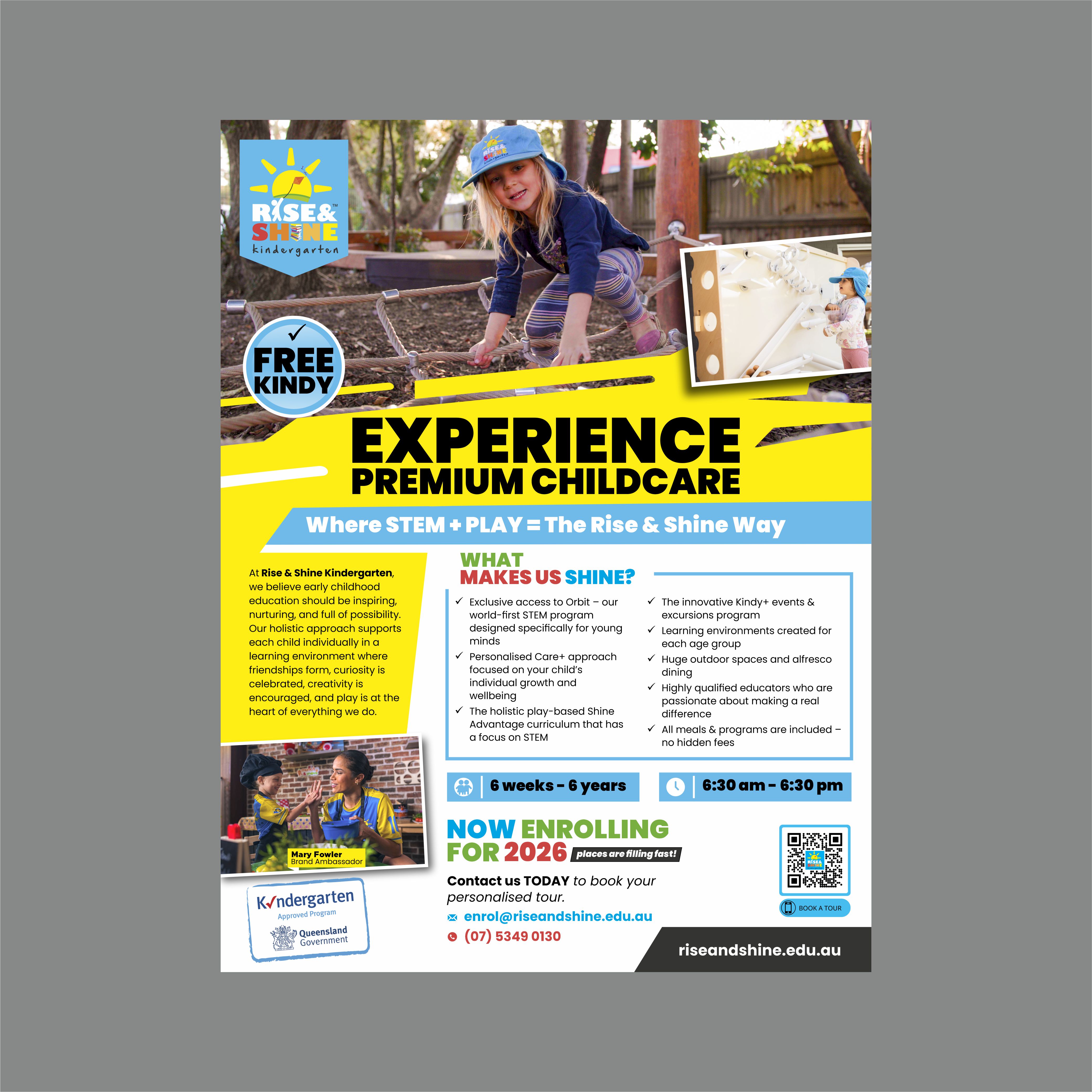 Banner Ad Design by nng for this project | Design #35417927