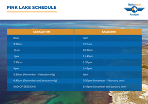 Brochure Design by pb
