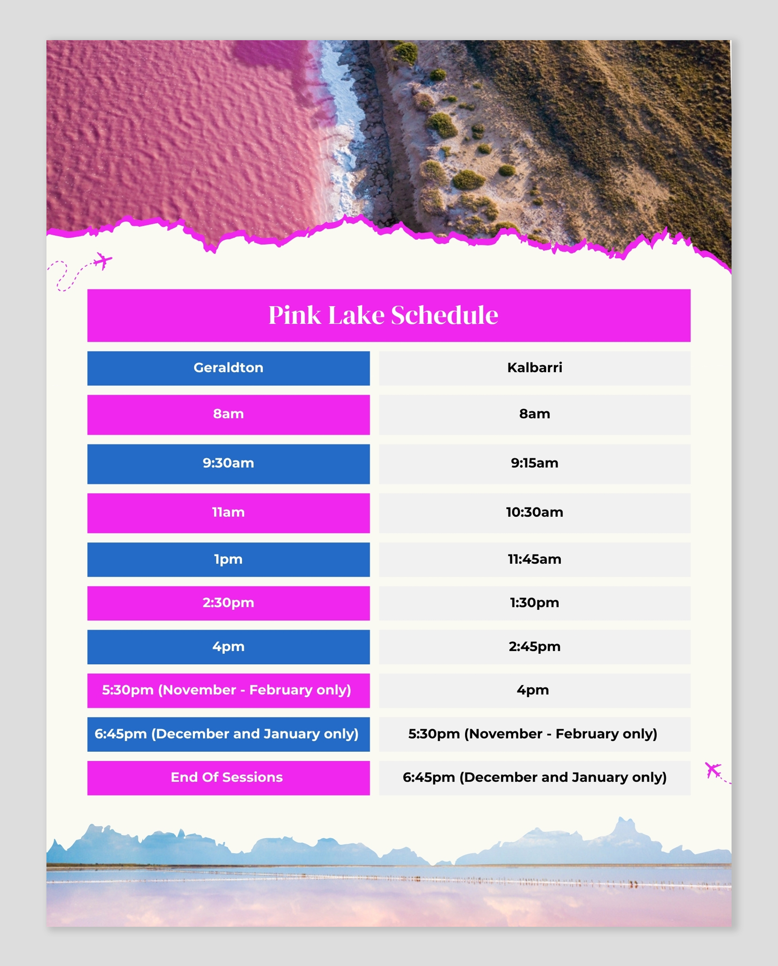 Brochure Design by SAI DESIGNS for Nationwest Aviation  | Design #35438849