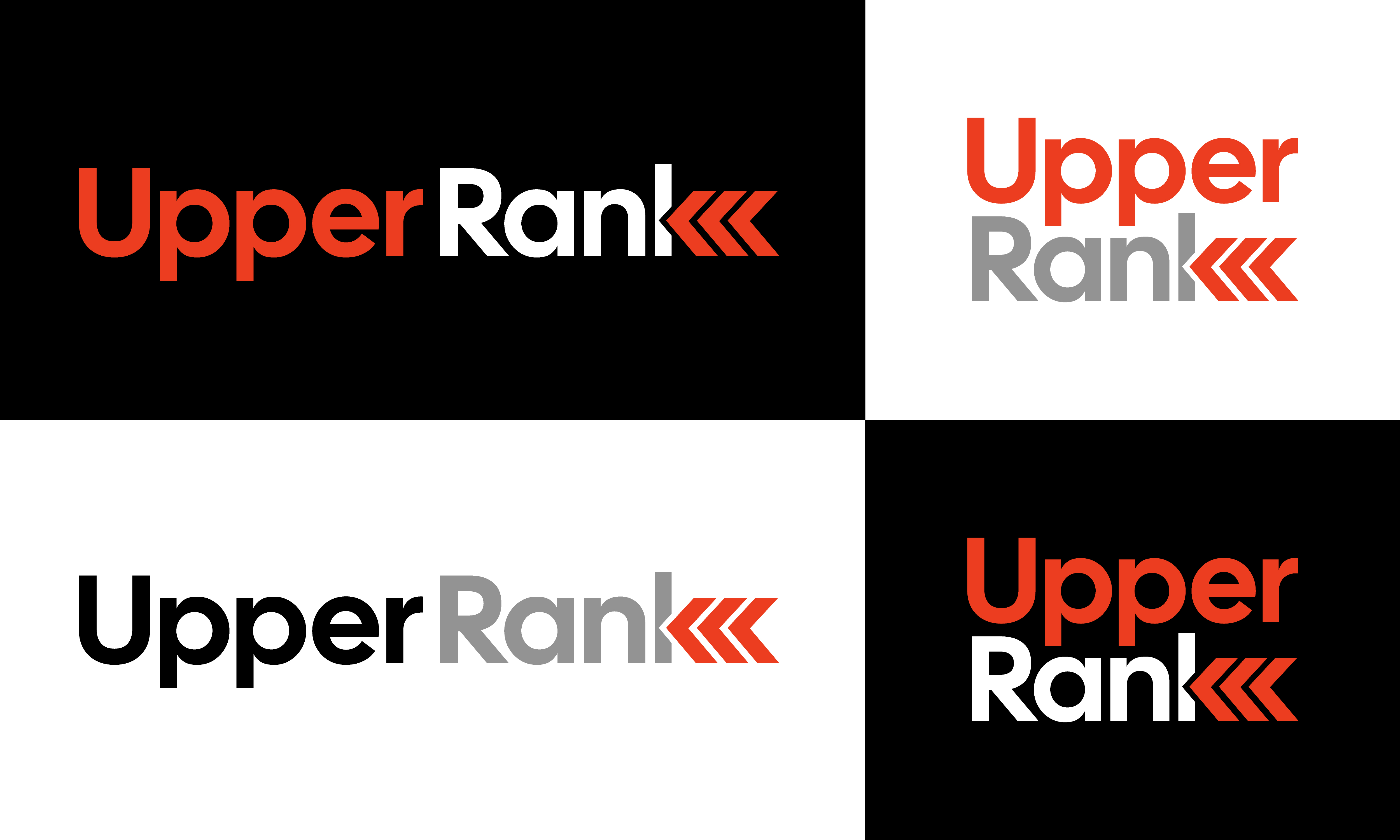 Logo Design by Duvai Studio for this project | Design #35414024
