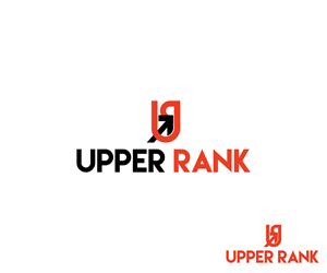 Logo Design by sirigraphics