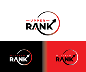 Logo Design by RS_Design for this project | Design: #35417542