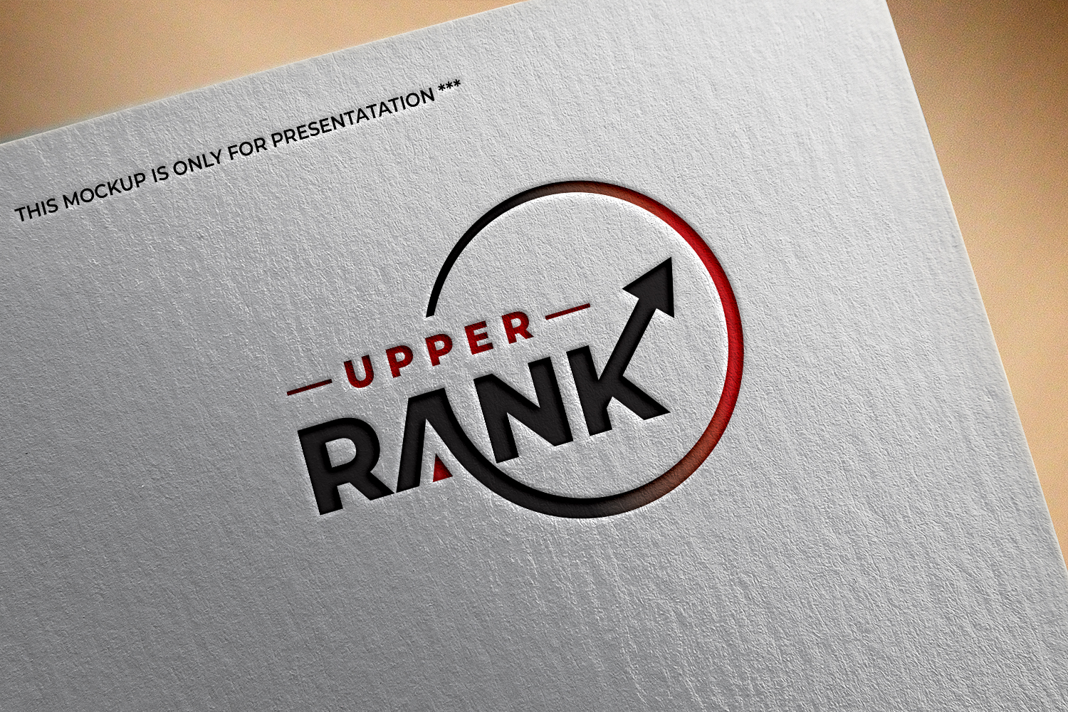 Logo-Design von RS_Design für dieses Projekt | Design #35417544