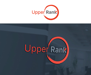 Logo-Design von Luckey yaari für dieses Projekt | Design: #35413197