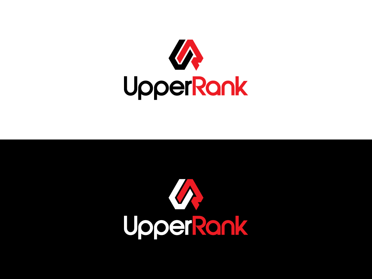 Logo Design by 439 Creations for this project | Design #35414485