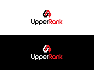 Logo Design by 439 Creations for this project | Design: #35414485