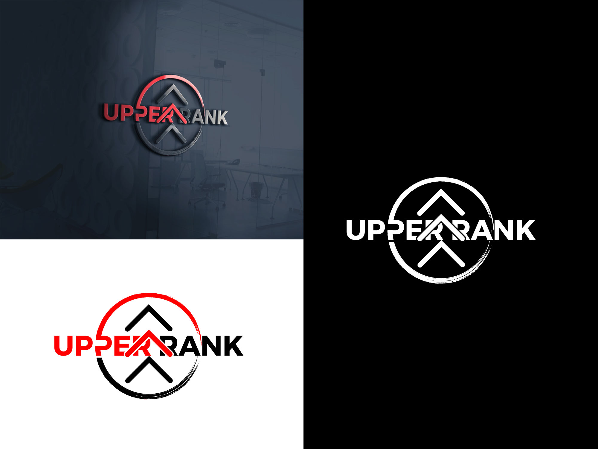 Diseño de Logo por amran mollaa para este proyecto | Diseño #35408681