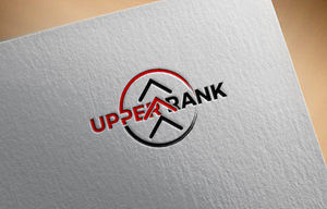 Diseño de Logo por amran mollaa para este proyecto | Diseño: #35408682