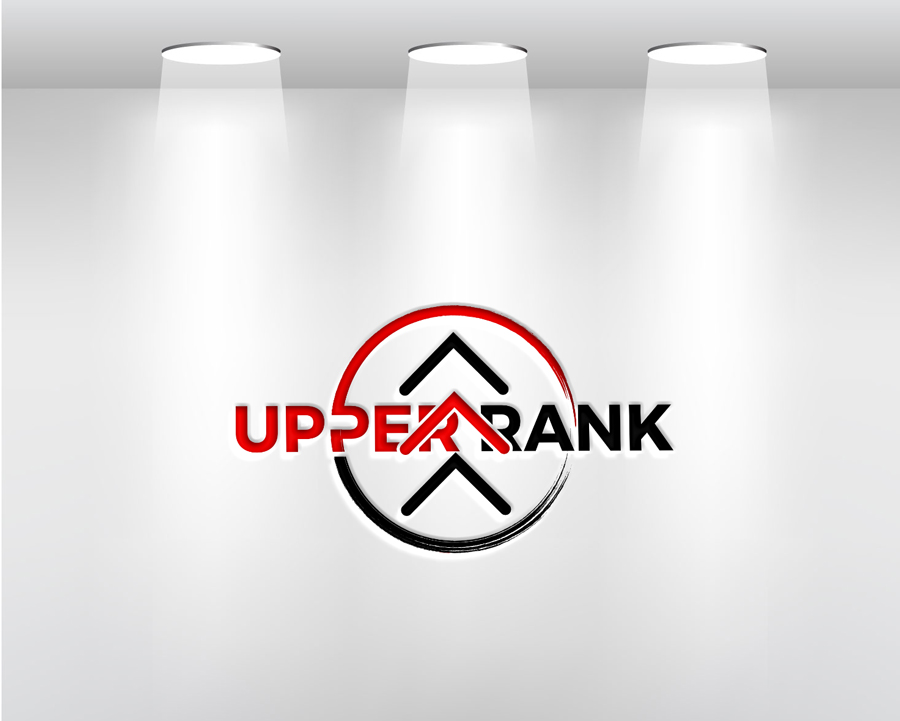 Logo Design by amran mollaa for this project | Design #35408683