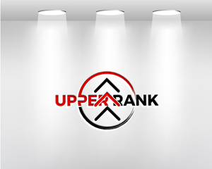 Diseño de Logo por amran mollaa para este proyecto | Diseño: #35408683