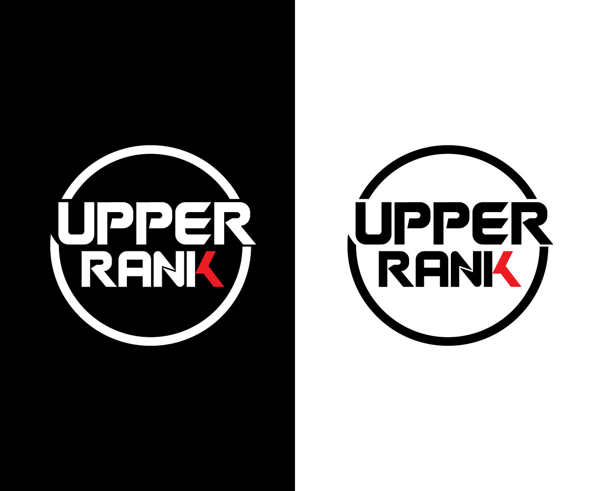 Logo Design by Kavth for this project | Design #35436290