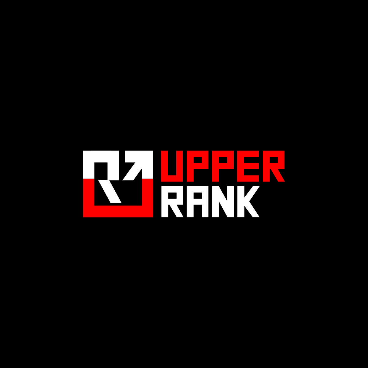 Logo Design by Fortmindz for this project | Design #35409507