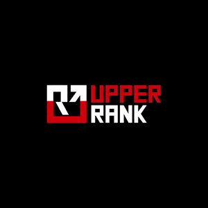 Logo-Design von Fortmindz für dieses Projekt | Design #35409507