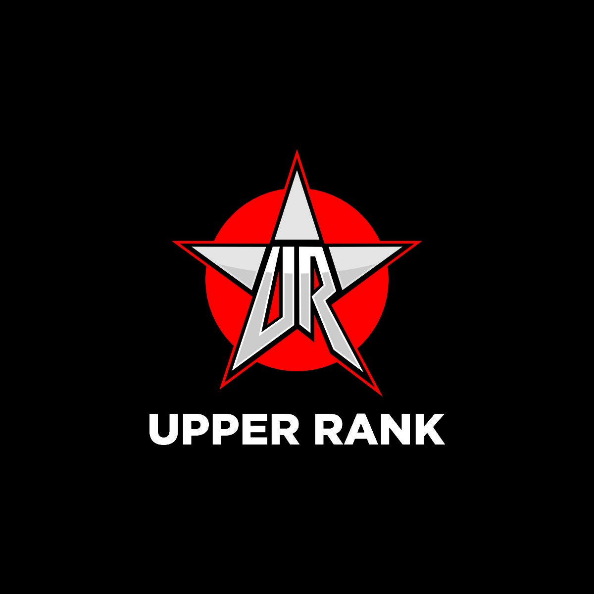 Logo Design by Fortmindz for this project | Design #35409510