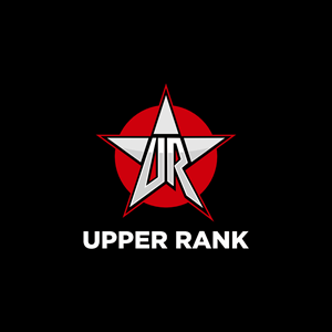 Logo Design by Fortmindz for this project | Design: #35409510