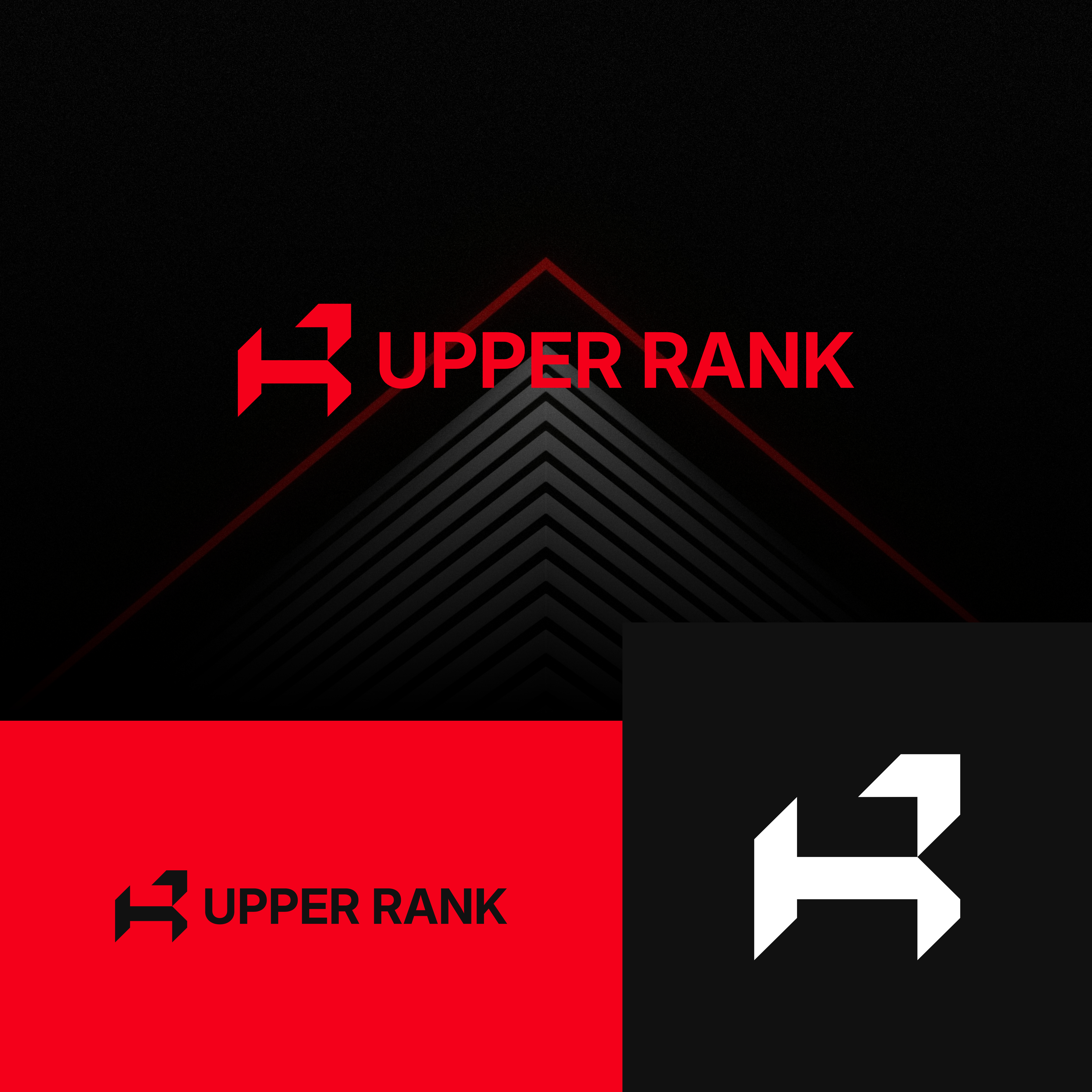 Logo Design by Adilia Romadina for this project | Design #35410534