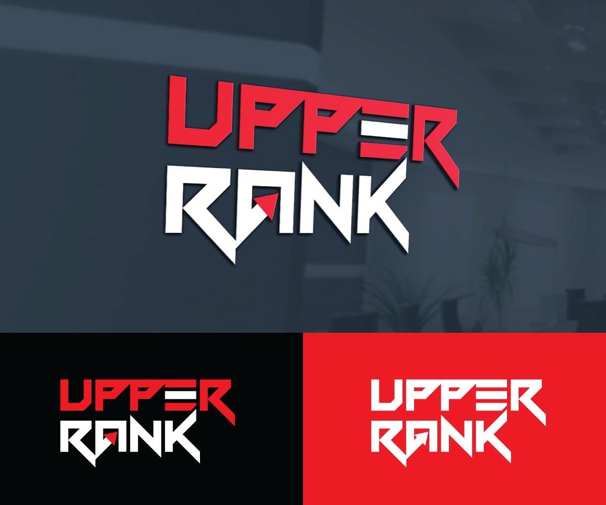 Logo-Design von Srk pix!14 für dieses Projekt | Design #35414374