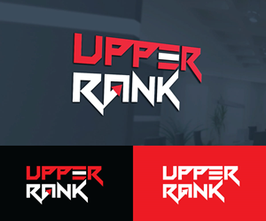 Logo-Design von Srk pix!14 für dieses Projekt | Design: #35414374