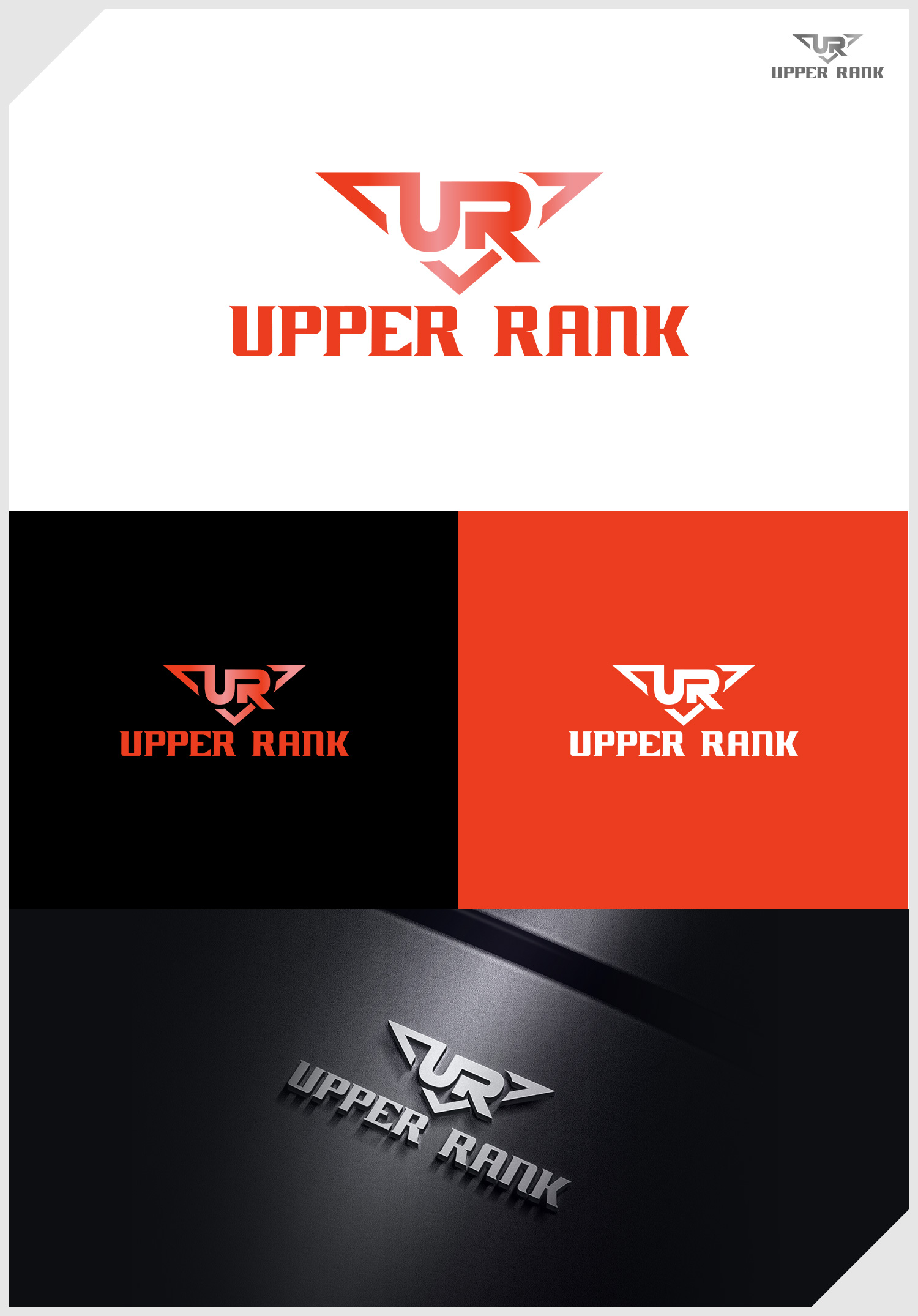 Logo-Design von IDesign1606 für dieses Projekt | Design #35412826