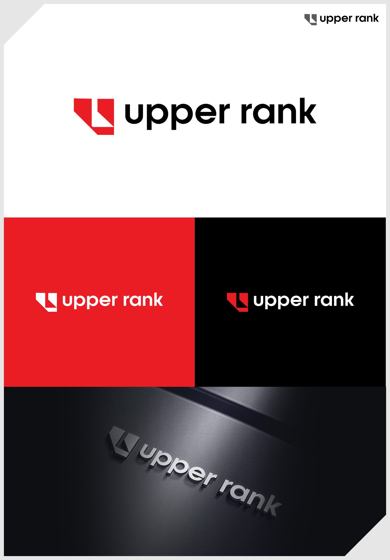 Logo-Design von IDesign1606 für dieses Projekt | Design #35417762