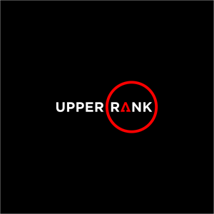 Logo Design by Kaze56 for this project | Design: #35412677