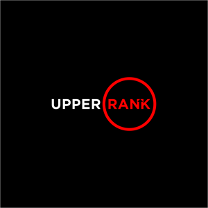 Logo Design by Kaze56 for this project | Design: #35416725