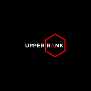 Logo Design by Kaze56 for this project | Design: #35422092