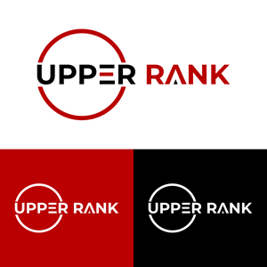 Logo Design by putri elegant for this project | Design: #35409514