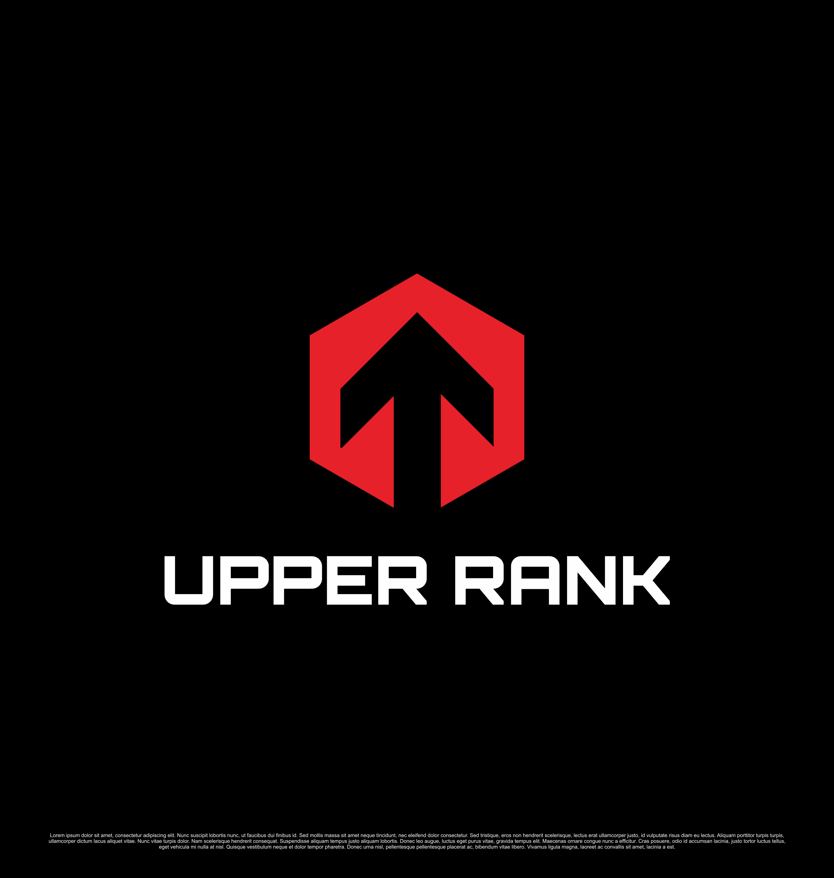 Logo Design by saesean for this project | Design #35410518