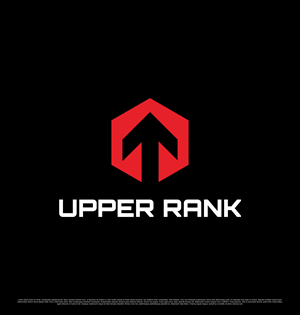 Logo-Design von saesean für dieses Projekt | Design: #35410518