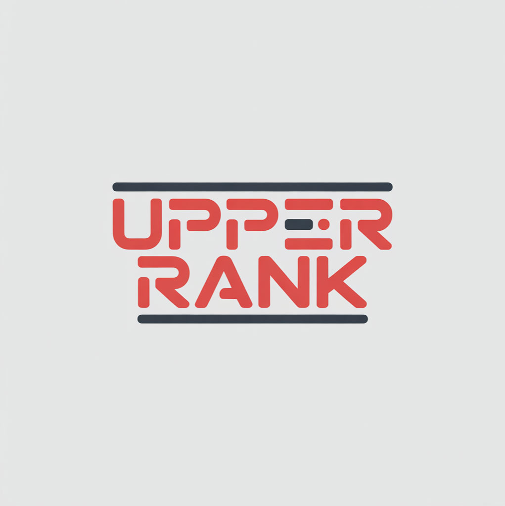 Logo Design by DesignVerse777 for this project | Design #35431701