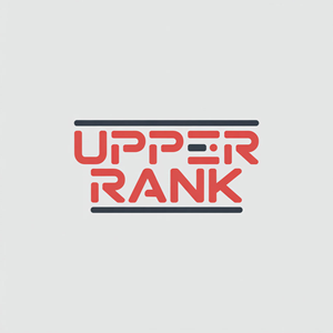 Logo-Design von DesignVerse777 für dieses Projekt | Design: #35431701