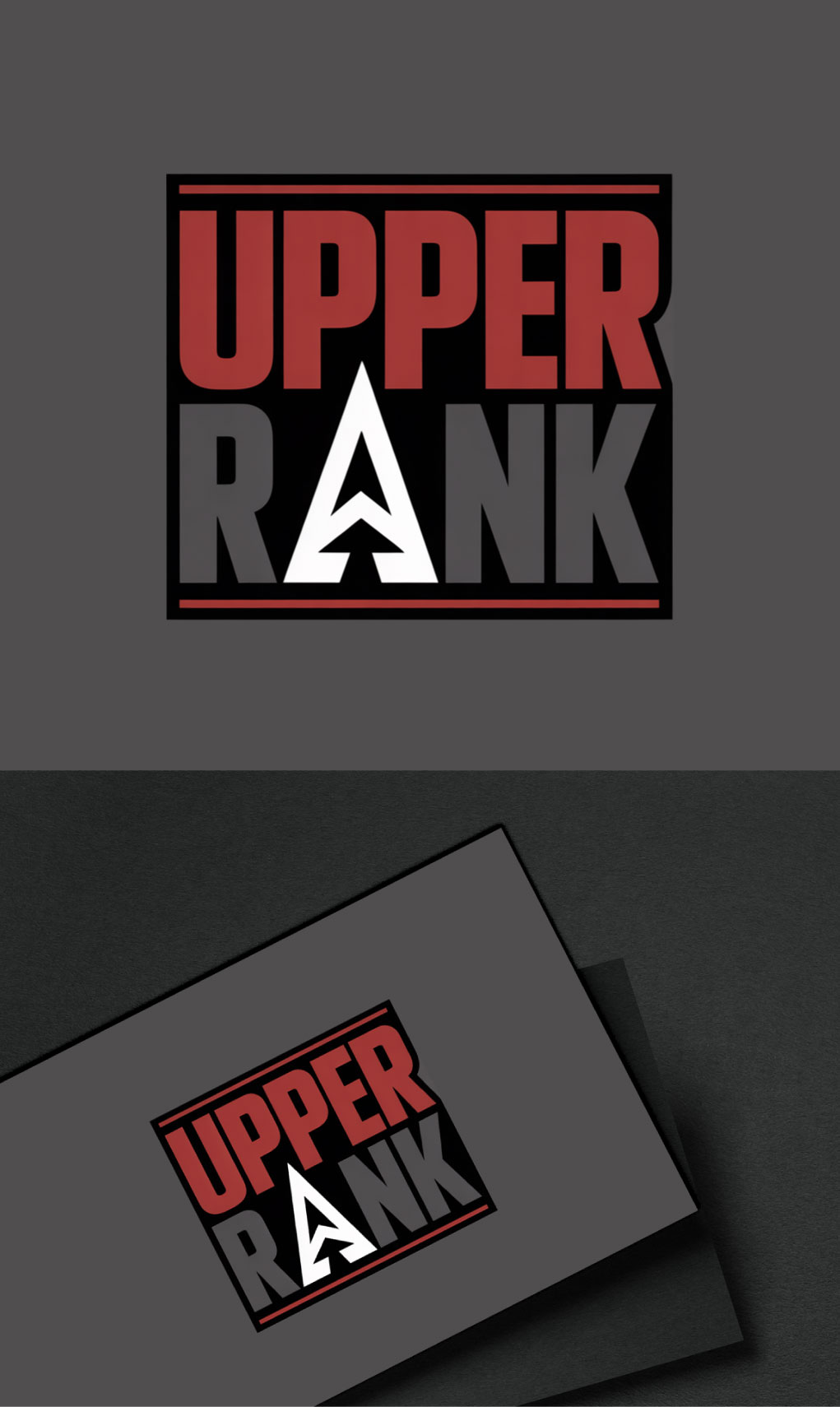 Logo-Design von DesignVerse777 für dieses Projekt | Design #35431704