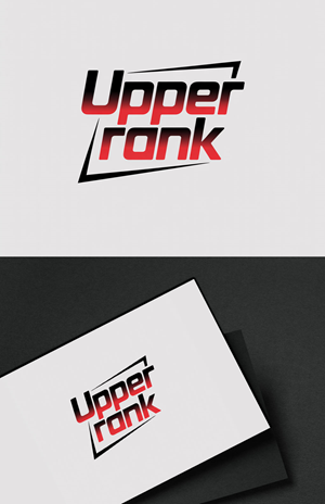 Logo-Design von DesignVerse777 für dieses Projekt | Design: #35431705