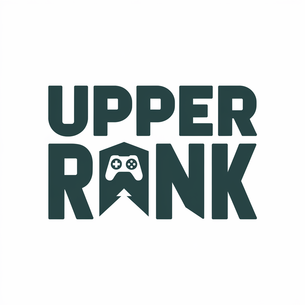 Logo Design by Ar_nisam_usman for this project | Design #35417840