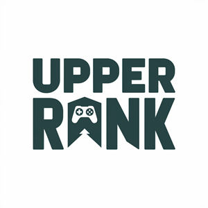 Logo-Design von Ar_nisam_usman für dieses Projekt | Design: #35417840