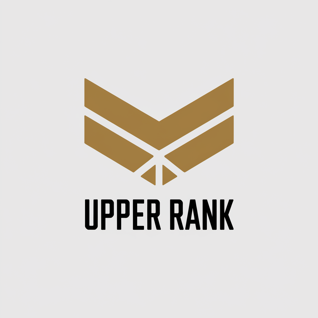 Logo Design by Ar_nisam_usman for this project | Design #35417841