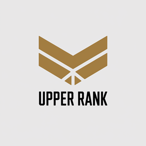 Logo-Design von Ar_nisam_usman für dieses Projekt | Design: #35417841