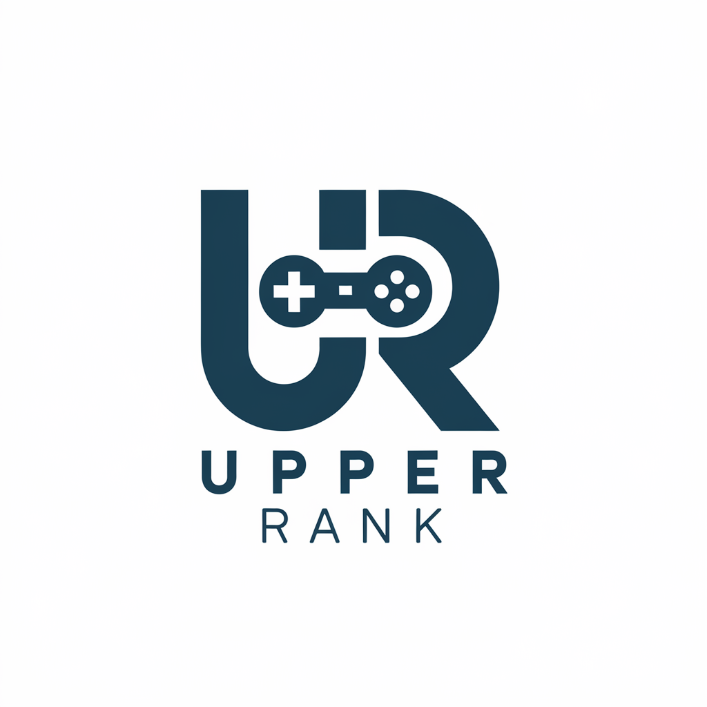 Logo Design by Ar_nisam_usman for this project | Design #35417843