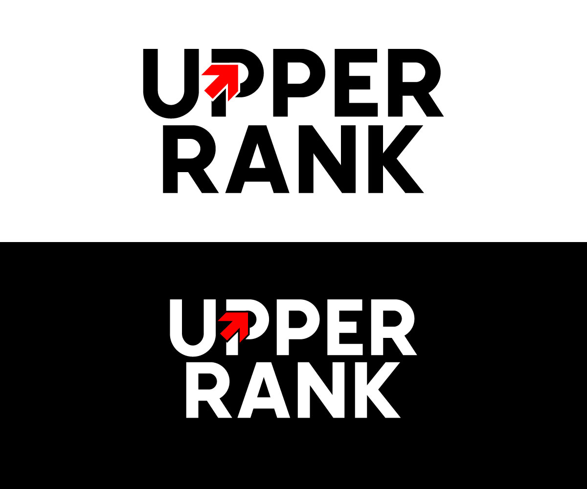 Logo Design by RaKu 2 for this project | Design #35434704
