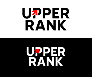 Logo Design by RaKu 2 for this project | Design: #35434704