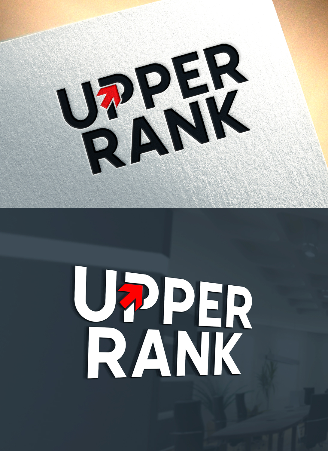 Logo Design by RaKu 2 for this project | Design #35434738