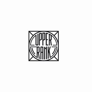 Logo Design by Shariqology for this project | Design: #35408194